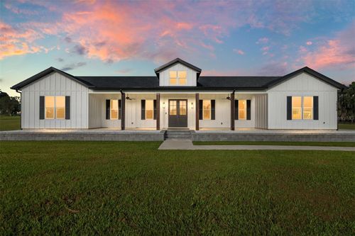 15224 Nw 56th Court Rd, Reddick, FL, 32686-3478 | Card Image