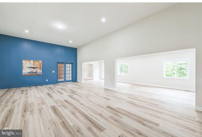 2301 Johnson Rd, House other with 4 bedrooms, 4 bathrooms and null parking in MINERAL VA | Image 19