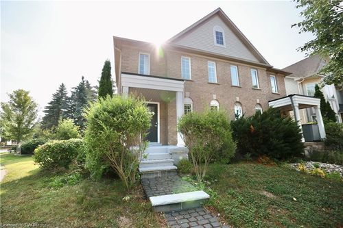 625 Eastbridge Blvd, Waterloo, ON, N2K4C3 | Card Image