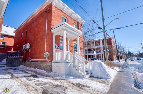 603 O'Connor St, Ottawa, ON, K1S3R4 | Card Image