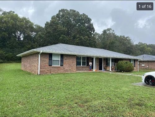 24 Paige St, cartersville, GA, 30121-1955 | Card Image