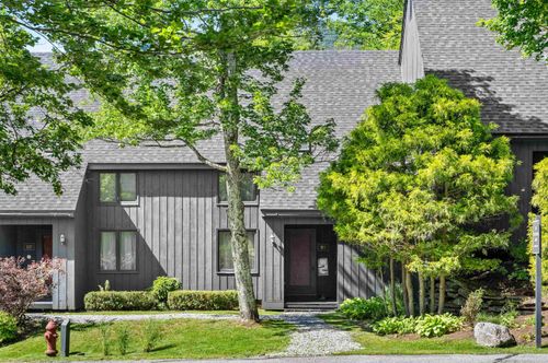 29-186 Castlerock Rd, Warren, VT, 05674 | Card Image