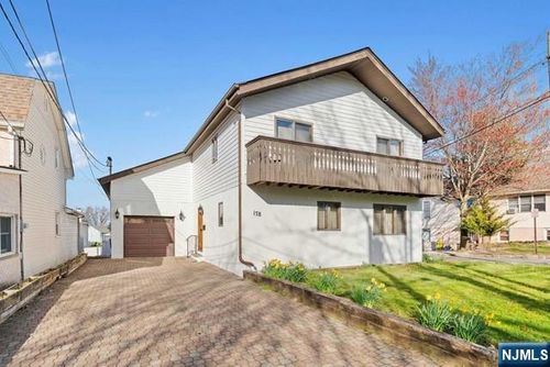 178 Central Ln, Secaucus, NJ, 07094-4141 | Card Image