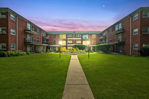 apt-105-129 N Mason Ave, Chicago, IL, 60644-2805 | Card Image