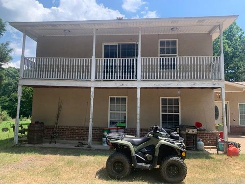 25540 E Highway 10, Ola, AR, 72853-9186 | Card Image