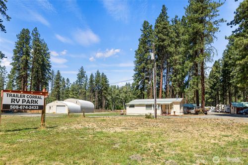 2781 Hwy 970, Cle Elum, WA, 98922-8804 | Card Image