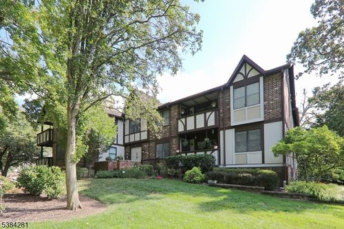 e-1 Heritage Dr, Chatham Twp, NJ, 07928-1740 | Card Image