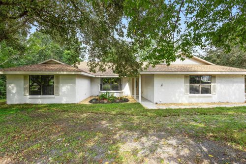 26 Laurianne Rd, DEBARY, FL, 32713-4349 | Card Image