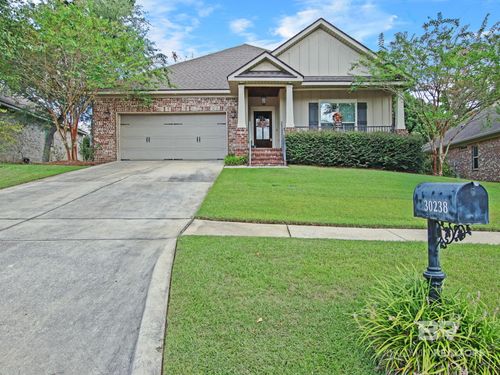 30238 Persimmon Dr, Daphne, AL, 36527-8799 | Card Image