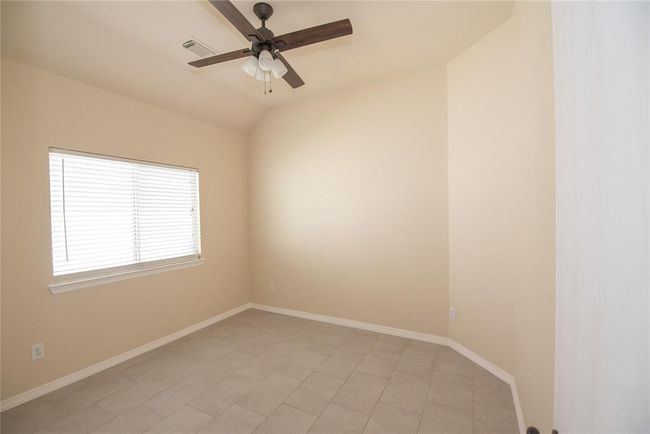 3419 S Daniel Oak Cir, House other with 3 bedrooms, 2 bathrooms and 2 parking in Spring TX | Image 19