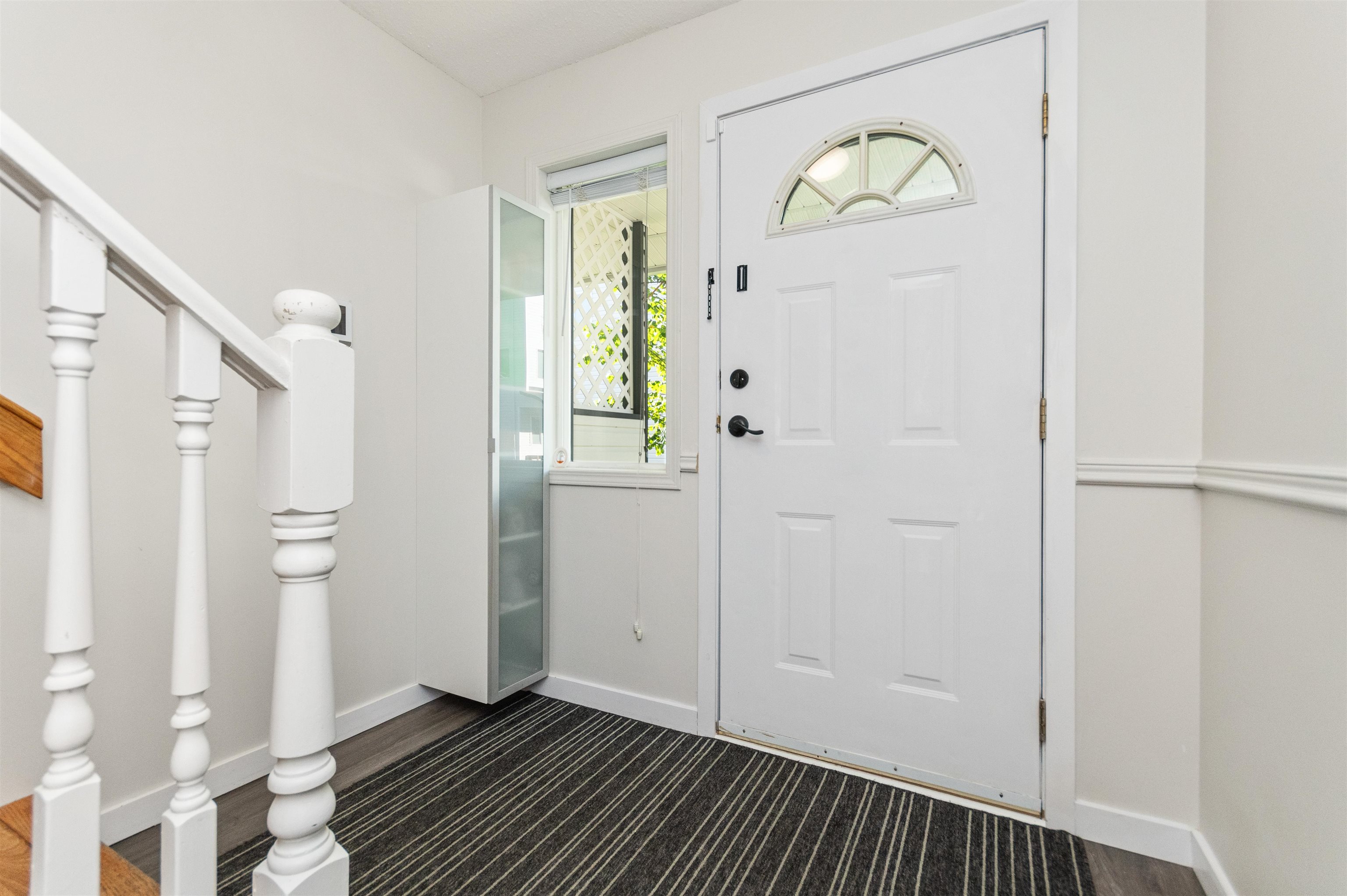 Residential in Chilliwack 4