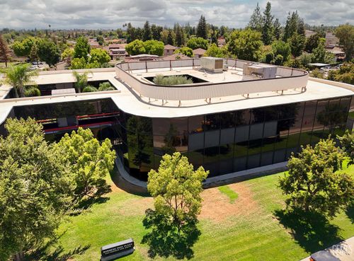 ste-119-5401 Business Park S, Bakersfield, CA, 93309-0714 | Card Image