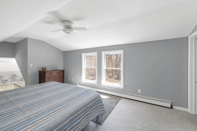 44 High St, House other with 4 bedrooms, 2 bathrooms and 5 parking in Stratham NH | Image 34