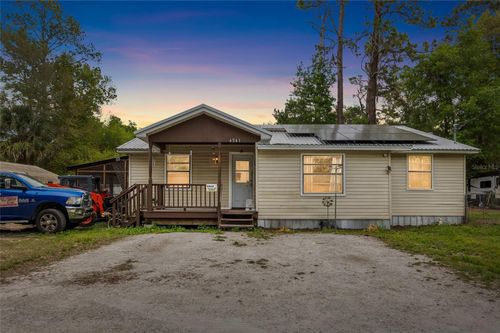 4541 N Winchester Ter, Hernando, FL, 34442-3085 | Card Image