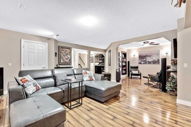 1605 Montgomery Close Se, House other with 3 bedrooms, 4 bathrooms and 4 parking in High River AB | Image 29