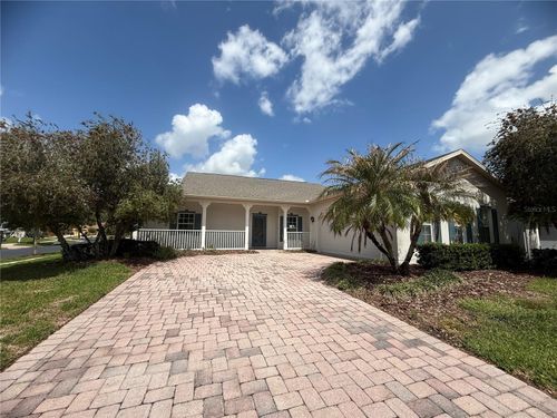 130 Prima Dr, KISSIMMEE, FL, 34759-3656 | Card Image