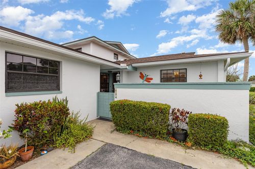 199 Kings Way, Satellite Beach, FL, 32937-3259 | Card Image