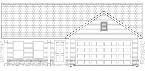 6302 Morning Dew Dr, Columbus, GA, 31907 | Card Image