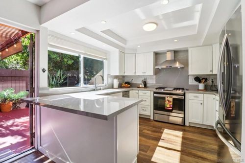 3069 Plaza Natalia, Bonita, CA, 91902 | Card Image