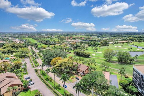 5337 Fountains Dr S, Lake Worth, FL, 33467-5726 | Card Image