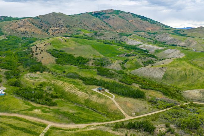 Mountain view | Image 34