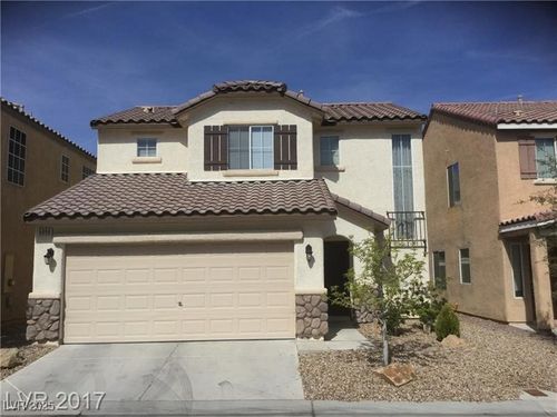 5090 Lime Kiln Ave, Las Vegas, NV, 89139-0119 | Card Image