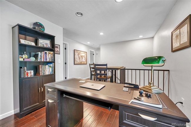 8032 Lee Ct, House other with 3 bedrooms, 2 bathrooms and 2 parking in Arvada CO | Image 18