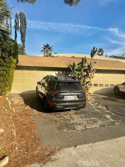 5110 Caldera Ct, Riverside, CA, 92507-6002 | Card Image