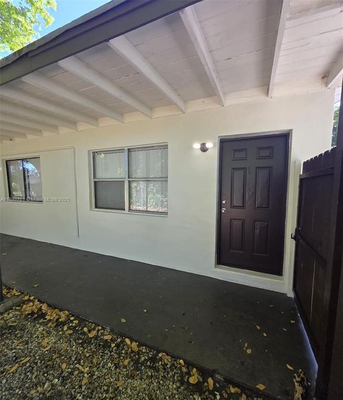 apt-1-3981 Sw 12th Pl, Fort Lauderdale, FL, 33312-3469 | Card Image