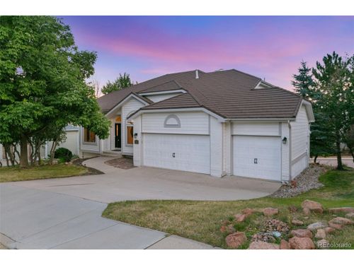 2565 Edenderry Dr, Colorado Springs, CO, 80919-3866 | Card Image