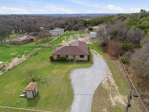 1acre-301 Calhoun Bend, Azle, TX, 76020 | Card Image