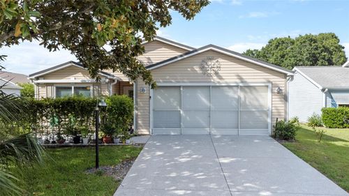 521 San Pedro Dr, The Villages, FL, 32159-8705 | Card Image