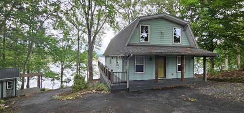 67 Overlook Rd, Hardy, VA, 24101-2713 | Card Image