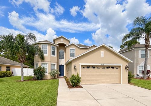 12252 Southbridge Ter, HUDSON, FL, 34669-5013 | Card Image
