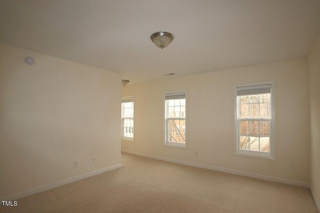 bedroom2 | Image 14