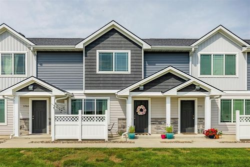 5707 Ne Lowell Ln, Ankeny, IA, 50021-1221 | Card Image