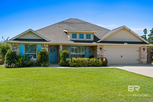 13171 Cragford Ct, Foley, AL, 36535-6700 | Card Image