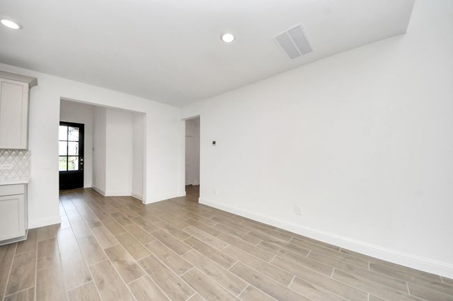 14647 Cedar Elm Ct, House attached with 3 bedrooms, 3 bathrooms and null parking in Willis TX | Image 20