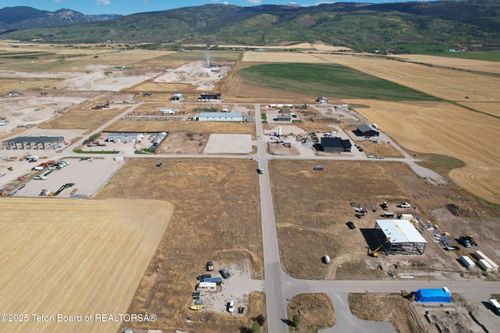 1202 Driggs Centre Dr, Driggs, ID, 83422 | Card Image