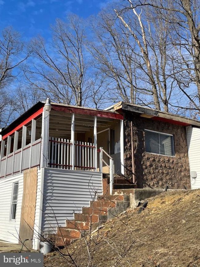 23 Summit Ave, Home with 0 bedrooms, 0 bathrooms and null parking in BLACKWOOD NJ | Image 47