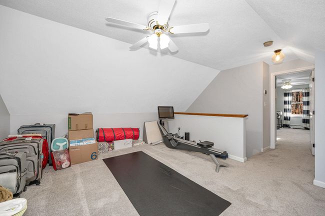 37 Geisser Rd, House other with 3 bedrooms, 3 bathrooms and null parking in Hampstead NH | Image 29