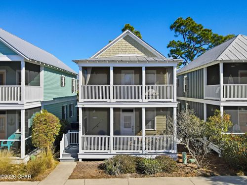 b49-3050 W Highway 98, Port St. Joe, FL, 32456-4899 | Card Image