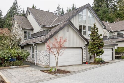 25-1001 Northlands Dr, North Vancouver, BC, V7H2Y3 | Card Image