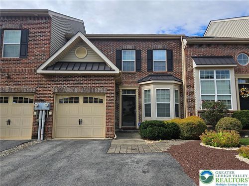 311 Blue Sage Dr, ALLENTOWN, PA, 18104-8204 | Card Image