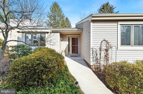 582-582 Franklin Way, WEST CHESTER, PA, 19380 | Card Image