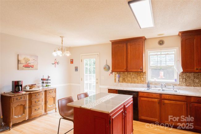 309 Irish Downs Dr, House other with 3 bedrooms, 2 bathrooms and null parking in Clover SC | Image 10