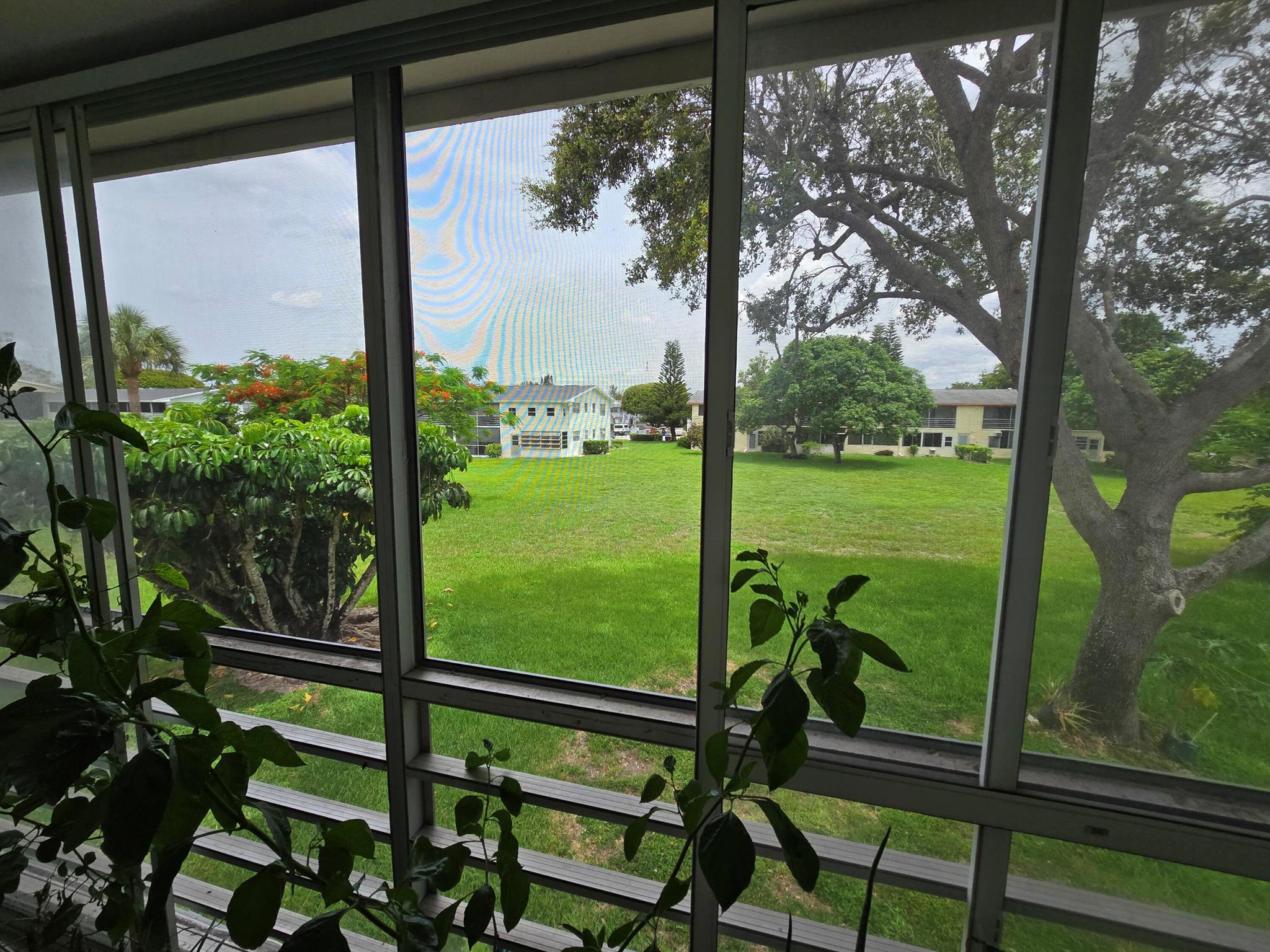 Camden O , West Palm Beach, FL 33417