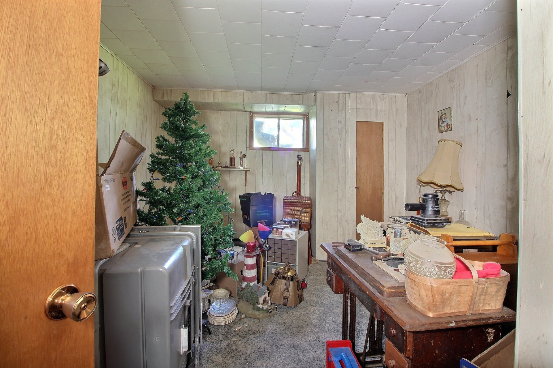 Residential in Unknown 4