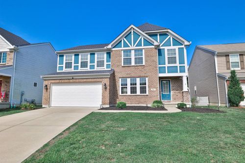 16 Belwood Ct, Amelia, OH, 45102-8710 | Card Image