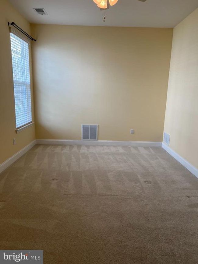 14 Brighton Pl, House other with 3 bedrooms, 2 bathrooms and null parking in WOOLWICH TWP NJ | Image 17